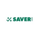 Holifrog Coupon Codes